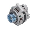Alternator for HONDA CR V II FR V STREAM
