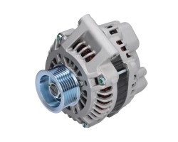 Alternator for HONDA CR V II FR V STREAM