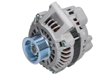 Alternator for HONDA CR V II FR V STREAM