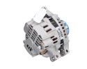 Alternator for HONDA CR V II FR V STREAM Part manufacturer V maxzone Part