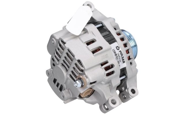 Alternator for HONDA CR V II FR V STREAM Part manufacturer V maxzone Part
