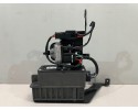 BMW F40 F39 F49 MINI HEATER WEBASTO 8597047