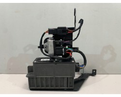BMW F40 F39 F49 MINI HEATER WEBASTO 8597047