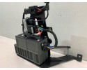 BMW F40 F39 F49 MINI HEATER WEBASTO 8597047 Part manufacturer BMW OE