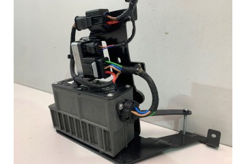 BMW F40 F39 F49 MINI HEATER WEBASTO 8597047 Part manufacturer BMW OE
