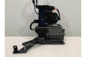 BMW F40 F39 F49 MINI HEATER WEBASTO 8597047 Car type passenger cars