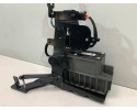 BMW F40 F39 F49 MINI HEATER WEBASTO 8597047 Quality of parts according to GVO O original with manufacturer s logo OE