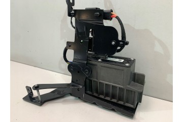 BMW F40 F39 F49 MINI HEATER WEBASTO 8597047 Quality of parts according to GVO O original with manufacturer s logo OE