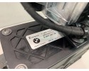 BMW F40 F39 F49 MINI HEATER WEBASTO 8597047 Catalog number of the original 8597047