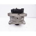  ALTERNADOR RENAULT MEGANE II BERLINA 5P Confort Authentique 2003 209415 RENAULT - 1