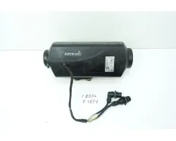 Calefactor estacionario Webasto seco Mercedes A0078300161