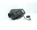 WEBASTO PARKING DRY MERCEDES a0078300161 Part manufacturer Mercedes Benz OE