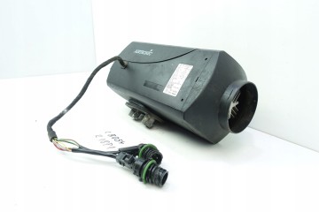WEBASTO PARKING DRY MERCEDES a0078300161 Catalog number of the part WEBASTO POSTOJOWE SUCHE MERCEDES a0078300161
