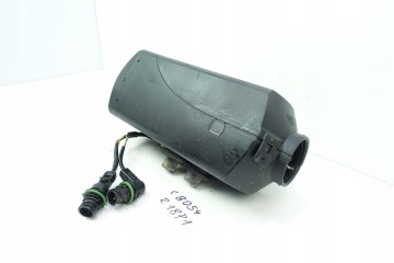 WEBASTO PARKING DRY MERCEDES a0078300161 Quality of parts according to GVO O original with manufacturer s logo OE