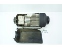 Calefactor estacionario Webasto seco Mercedes A0078300161