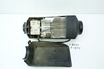 Calefactor estacionario Webasto seco Mercedes A0078300161
