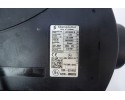 Calefactor estacionario Webasto seco Mercedes A0078300161