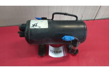 COMPRESSOR BOYARD QHD 23K REFRIGERATION UNIT RELEC FROID TR 22 NO 925 048