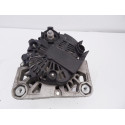  ALTERNADOR RENAULT MEGANE II BERLINA 5P Confort Authentique 2003 209415 RENAULT - 1