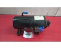 COMPRESSOR BOYARD QHD 23K REFRIGERATION UNIT RELEC FROID TR 22 NO 925 048 Catalog number of the part TR22 LUB 32 925 048