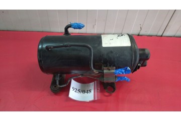 COMPRESSOR BOYARD QHD 23K REFRIGERATION UNIT RELEC FROID TR 22 NO 925 048 Catalog number of the part TR22 LUB 32 925 048