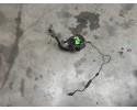 FORD MONDEO MK4 2 2 TDCI WEBASTO HEATER 6G9N 18K463 BV