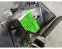 FORD MONDEO MK4 2 2 TDCI WEBASTO HEATER 6G9N 18K463 BV Catalog number of the part FORD MONDEO MK4 2 2 TDCI PIEC WEBASTO 6G9N 18K