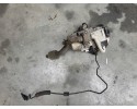 FORD MONDEO MK4 2 2 TDCI WEBASTO HEATER 6G9N 18K463 BV Part manufacturer Ford OE