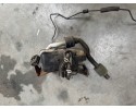 FORD MONDEO MK4 2 2 TDCI WEBASTO HEATER 6G9N 18K463 BV Car type passenger cars