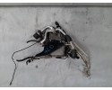 AUDI Q7 3 0 TDI 2005 PARKING HEATER WEBASTO 4L0815071D
