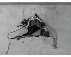 Calefactor estacionario Webasto Audi Q7 4L 3.0 TDI 4L0815071D