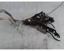 AUDI Q7 3 0 TDI 2005 PARKING HEATER WEBASTO 4L0815071D Packaging status replacement