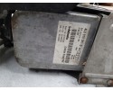AUDI Q7 3 0 TDI 2005 PARKING HEATER WEBASTO 4L0815071D Catalog number of the part 4L0815071D