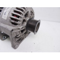  ALTERNADOR RENAULT MEGANE II BERLINA 5P Confort Authentique 2003 209415 RENAULT - 2