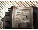 WEBASTO THERMO TOP PRO 60 9037924F