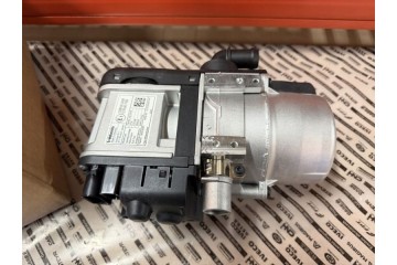 WEBASTO THERMO TOP PRO 60 9037924F Packaging status original