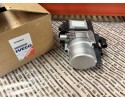 WEBASTO THERMO TOP PRO 60 9037924F Catalog number of the part 42580897