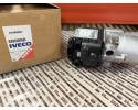 WEBASTO THERMO TOP PRO 60 9037924F Part manufacturer Webasto