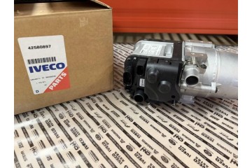 WEBASTO THERMO TOP PRO 60 9037924F Part manufacturer Webasto