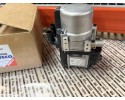 WEBASTO THERMO TOP PRO 60 9037924F Car type buses trucks RVs