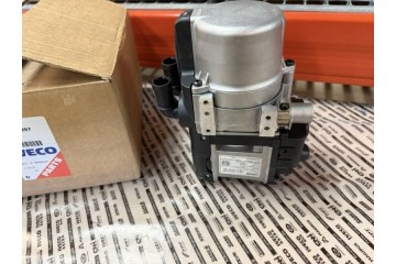 WEBASTO THERMO TOP PRO 60 9037924F Car type buses trucks RVs