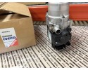 Calefactor Estacionario WEBASTO IVECO STRALIS, S-WAY 42580897 THERMO T