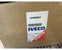 Calefactor Estacionario WEBASTO IVECO STRALIS, S-WAY 42580897 THERMO T