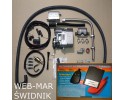 NEW CONTROL T90 remote control for heating webasto Thermo Top E C P Evo