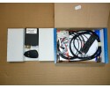NEW CONTROL T90 remote control for heating webasto Thermo Top E C P Evo Packaging status original
