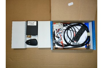 NEW CONTROL T90 remote control for heating webasto Thermo Top E C P Evo Packaging status original