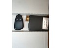 NEW CONTROL T90 remote control for heating webasto Thermo Top E C P Evo Catalog number of the part 9006744A