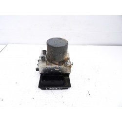 9660934580 ABS CITROEN C4 PICASSO
