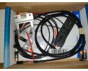 NEW CONTROL T90 remote control for heating webasto Thermo Top E C P Evo Part manufacturer Webasto