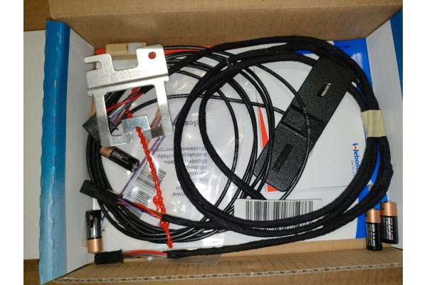 NEW CONTROL T90 remote control for heating webasto Thermo Top E C P Evo Part manufacturer Webasto